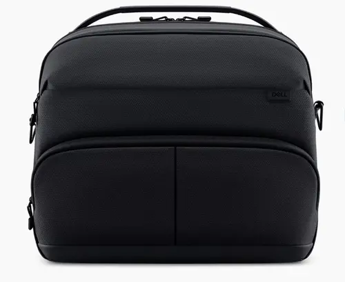 Чанта, Dell Pro 14 16 Plus EcoLoop Briefcase CC5626 Чанта, Dell Pro 14 16 Plus EcoLoop Briefcase CC5626