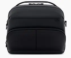 Чанта, Dell Pro 14 16 Plus EcoLoop Briefcase CC5626