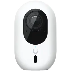 UBIQUITI UniFi G6 Instant, 4K Camera