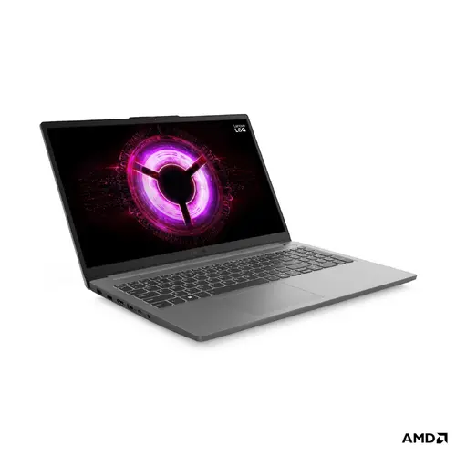 Лаптоп, LENOVO LOQ 15ARP10E/83S000ABBM
