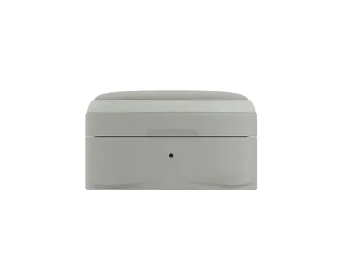 Калъф, Samsung Buds4/Pro Magnetic Stand Case Grey