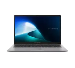 Лаптоп, Asus ExpertBook P1503CVA-S72811,Intel Core 5 210H 2.2 GHz (12MB Cache, up to 4.8 GHz, 8 Cores, 12 Threads),15.6