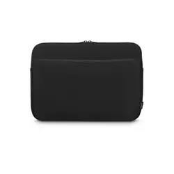 HAMA Калъф за лаптоп Neoprene, До 36 cm - 40 cm (14.1