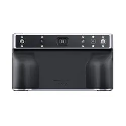 3D скенер  Revopoint MIRACO Plus 32 GB