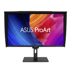 Монитор ASUS ProArt PA32UCE - 32