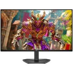 Dell Monitor SE2726HG 27