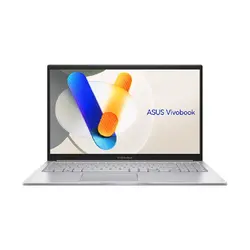 Лаптоп ASUS Vivobook 15 2026 X1504VA-BQ4105 - 15.6