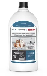 Аксесоар, Rowenta XD5320F0 Clean It Pet  Acc