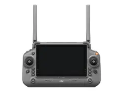 DJI RC Plus Remote