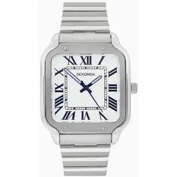 Мъжки аналогов часовник Sekonda - S-30285