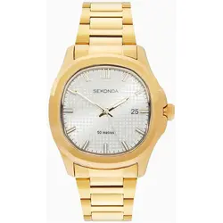Мъжки часовник Sekonda Octaire - S-30283
