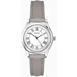 Дамски часовник Sekonda - S-40730