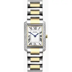 Дамски часовник Sekonda Colette - S-40735