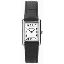 Дамски часовник Sekonda Colette - S-40744