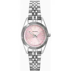 Дамски часовник Sekonda Francis - S-40728