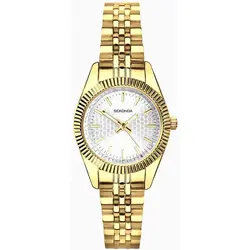 Дамски часовник Sekonda Francis - S-40729