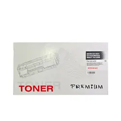 КАСЕТА ЗА LEXMARK MS321/MS421/MS521/MS621/MS622/MX321/MX421/MX521/MX522/MX622 - Black - 56F2000  -  /562/ - PN LT-MS/MX321/421 - NEOMAX