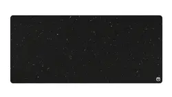 Подложка за мишка ENDORFY Stoneflow Black - XL