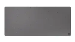 Подложка за мишка ENDORFY Stoneflow Gray - XL