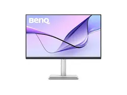 Монитор, BenQ MA320UP 32