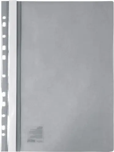 LOGITECH TAPMSTBASEASU2 TAP NUC13L3Kv5 TEAMS NO CAM EU Plug