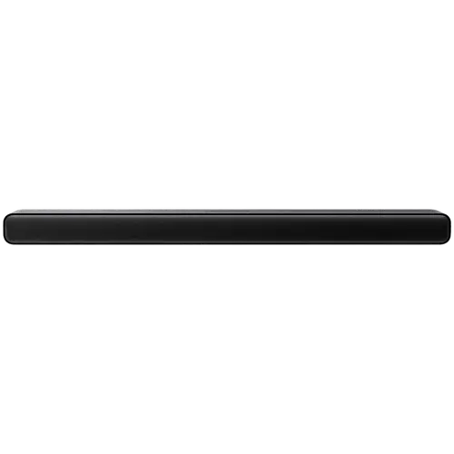 TCL S45HE Soundbar