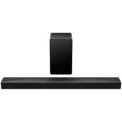 Dolby Atmos & DTS-X Q Series range, 860W