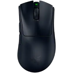 RAZER Viper V4 Pro Gaming Mouse - Black
