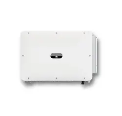 Инвертор за фотоволтаичен панел, Huawei Inverter SUN2000-150KTL-MG0 (150 kW/400V) Commercial Three Phase
