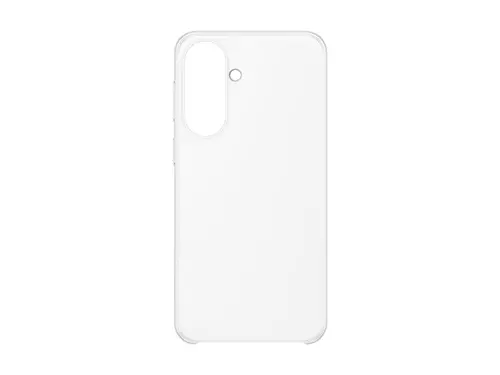 Калъф, Samsung A37 Clear Case Transparent