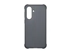 Калъф, Samsung A57 Rugged Case Black