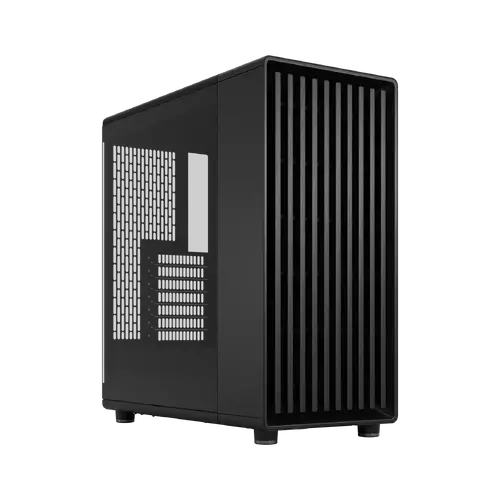 Кутия за компютър, FRACTAL DESIGN FD NORTH MOMENTUM EDITION