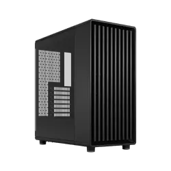 Кутия за компютър, FRACTAL DESIGN FD NORTH MOMENTUM EDITION