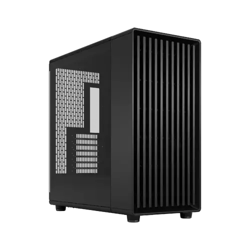 Кутия за компютър, FRACTAL DESIGN FD NORTH XL MOMENTUM EDITION