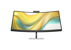Монитор, HP Series 5 Pro 34
