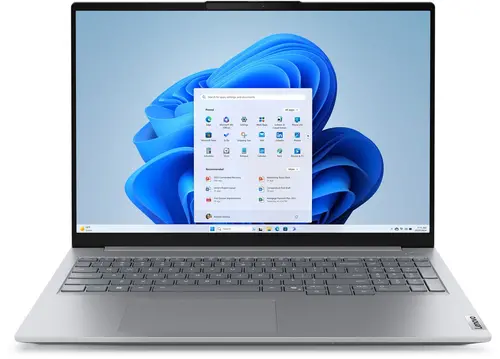 Лаптоп, LENOVO TB 16 G8  / 21SKA06SBM