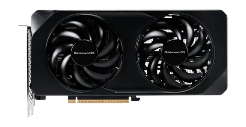 Видео карта, GAINWARD GW RTX5060 GHOST OC 8GB