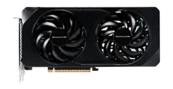 Видео карта, GAINWARD GW RTX5060 GHOST OC 8GB