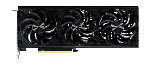 Видео карта, GAINWARD GW RTX5060TI PYTHON III 8GB