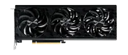 Видео карта, GAINWARD GW RTX5060TI PYTHON III 8GB