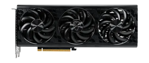 Видео карта, GAINWARD GW RTX5070 PYTHON III 12GB