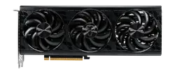 Видео карта, GAINWARD GW RTX5070 PYTHON III 12GB