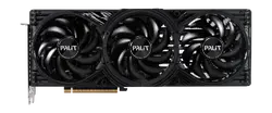 Видео карта, PALIT RTX5070TI GAMPRO-S OC 16