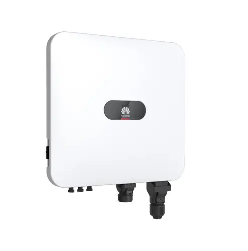 Инвертор за фотоволтаичен панел, Huawei Inverter SUN2000-12K-MAP0