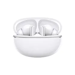 Слушалки, Honor CHOICE Earbuds DOINGTOP X8i White