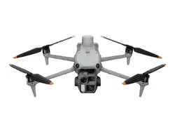 DJI Matrice 4E EU Drone SP Plus COMBO
