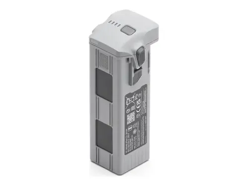 DJI Matrice 4 Series Battery