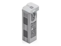 DJI Matrice 4 Series Battery