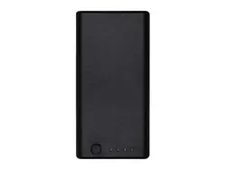 DJI WB37 Intelligent Battery