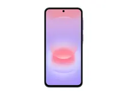 Мобилен телефон, Samsung SM-A376 GALAXY A37 5G 6GB 128GB Awesome Graygreen